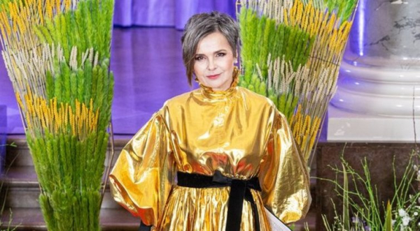 TV3 televizijos eteryje nebelieka laidos „Prieš srovę“