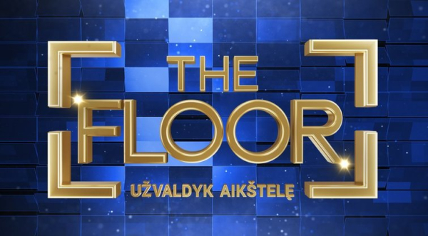 TV3 Lietuvoje pristatys pasaulinio pripažinimo sulaukusį žaidimą: tapkite dalyviu jau šiandien