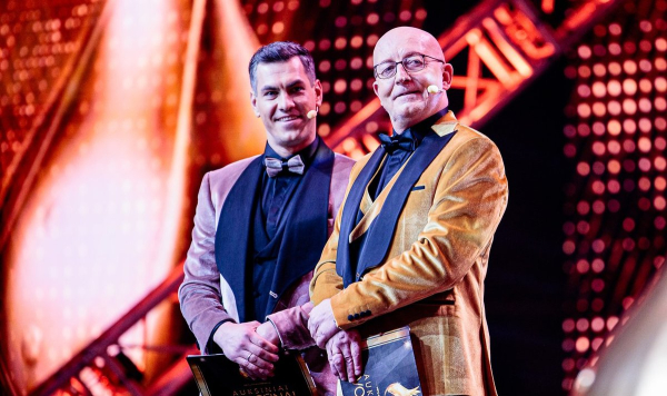 Paskutiniai Valinsko „Auksiniai svogūnai“ susidūrė su dilema