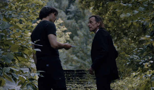 Paaiškėjo legendinės laidos „Farai“ balsas: jį galima išgirsti ir kitur