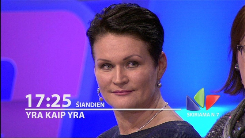 Gintarė Gurevičiūtė pakraupo nuo du vaikus pagimdžiusios motinos prisipažinimo: „Jeigu galėčiau atsukti laiką - būčiau pasidariusi abortą“