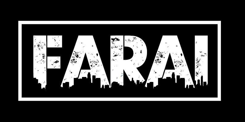 Lapkritį į TV6 eterį žengia „Farai“